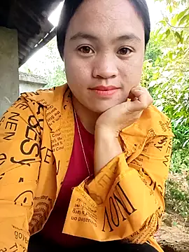 Mayxinh love online show from March 31, 12:34 am