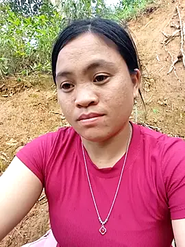 Mayxinh love online show from April 2, 10:02 am