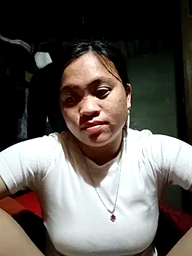 Mayxinh love online show from April 4, 5:32 pm