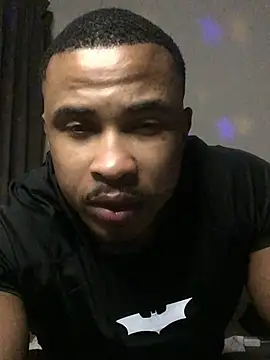 Snapshot of Nas_worldwide96 chatting on July 10, 11:07 pm Nas worldwide96 online show from July 10, 11:07 pm