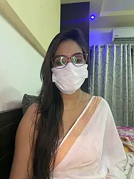 nikki catz online show from March 31, 4:18 pm