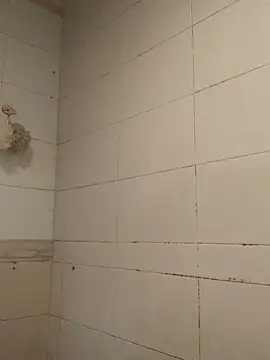 Snapshot of Kitty_babyy chatting on March 3, 2:45 pm Kitty babyy online show from March 3, 2:45 pm