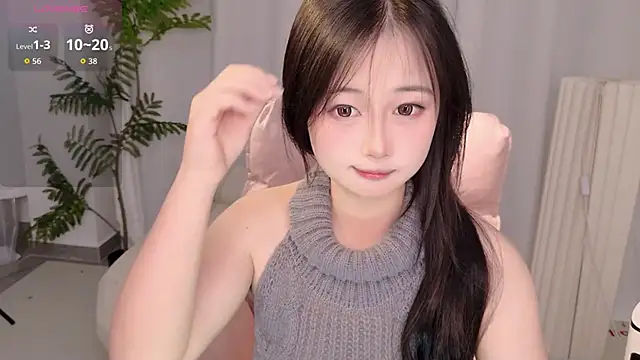 xiaozhu-668 online show from March 18, 1:14 pm