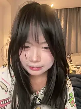 Snapshot of xiaozhu-668 chatting on May 22, 2:12 pm xiaozhu-668 online show from May 22, 2:12 pm