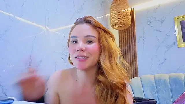 rosse1 s online show from March 4, 6:25 pm