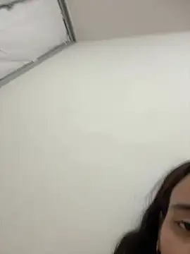 Nicole Cute04 online show from June 27, 4:28 am