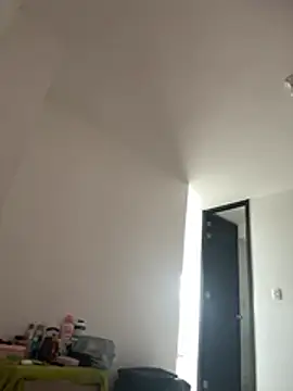 Nicole Cute04 online show from June 28, 7:31 pm