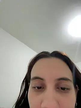 Nicole Cute04 online show from July 3, 4:41 am