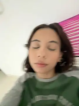 Nicole Cute04 online show from July 8, 3:55 am