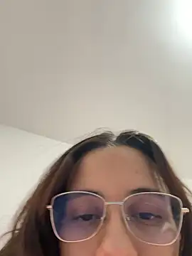 Nicole Cute04 online show from July 19, 3:21 am