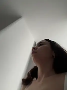 Nicole Cute04 online show from July 26, 9:32 pm