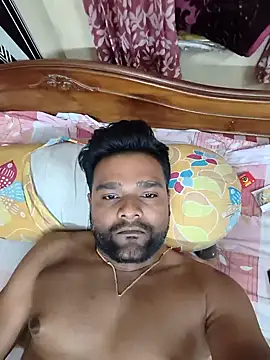 mdevvvv341 online show from March 4, 5:08 pm