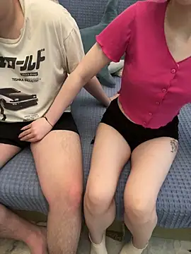 Edgar kisss online show from March 16, 11:58 am