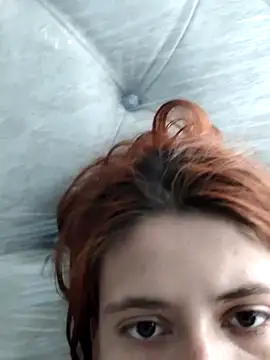 Sasha Red  online show from March 26, 6:13 pm