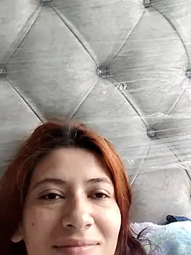 Sasha Red  online show from March 30, 3:46 pm