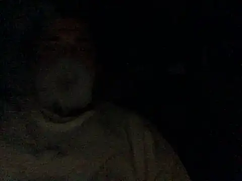Snapshot of Donkie909 chatting on May 2, 9:36 am Donkie909 online show from May 2, 9:36 am