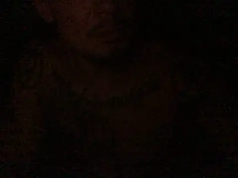 Snapshot of Donkie909 chatting on May 8, 5:46 am Donkie909 online show from May 8, 5:46 am