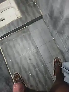 ActiveDick Telugu online show from March 13, 1:07 pm