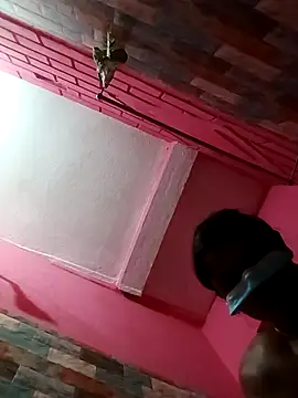 Sexy Sonniyaa online show from April 19, 5:12 pm