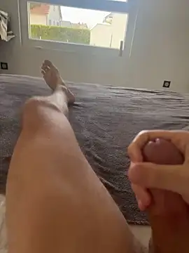 thk01 online show from March 24, 11:37 am