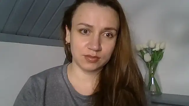 Emma-aaa online show from March 3, 10:59 pm