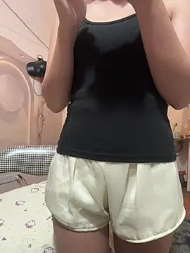 Pickcleball online show from March 17, 5:49 pm