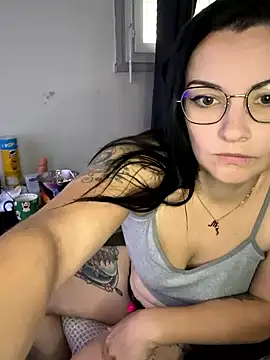 Sagittarius7 online show from June 15, 10:39 am
