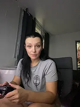Snapshot of Sagittarius7 chatting on July 28, 12:48 pm Sagittarius7 online show from July 28, 12:48 pm