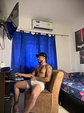 Kenny romano online show from March 14, 3:39 pm