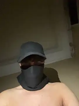 CodingRemotion online show from April 23, 10:23 pm