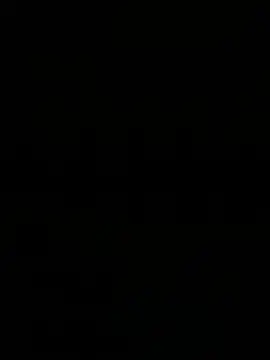 Snapshot of drednasty chatting on June 19, 5:50 pm drednasty online show from June 19, 5:50 pm