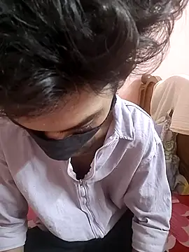 max the dick online show from March 4, 8:15 pm