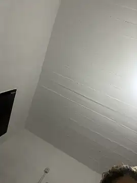 kyla235 online show from March 6, 2:19 am