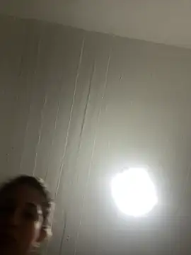 kyla235 online show from March 7, 4:42 am