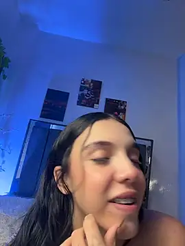 Snapshot of Jetf_Andrea_couple chatting on May 15, 4:03 pm Jetf Andrea couple online show from May 15, 4:03 pm