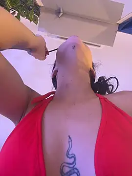 Snapshot of Jetf_Andrea_couple chatting on June 11, 12:36 pm Jetf Andrea couple online show from June 11, 12:36 pm