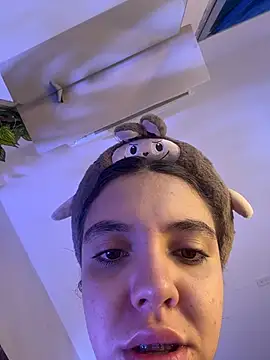 Snapshot of Jetf_Andrea_couple chatting on July 23, 12:36 pm Jetf Andrea couple online show from July 23, 12:36 pm