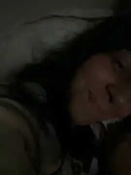 Geovana blan online show from March 20, 9:19 pm