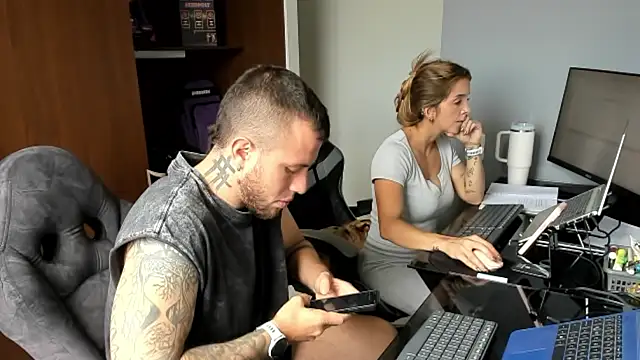 Dra-Dr-Fitness online show from March 12, 4:02 pm