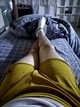 yalnizadamm27 online show from March 4, 6:03 pm