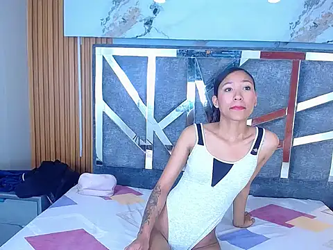 skiaracl202 online show from March 10, 4:06 am