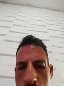 ezerod38 online show from March 3, 8:15 pm