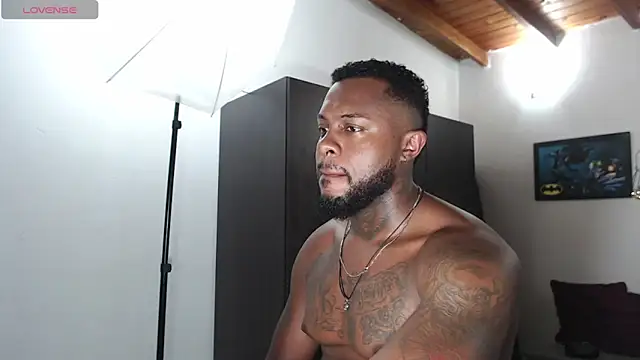 JEYKON MED online show from April 1, 12:44 am