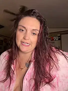 southernbelle4u online show from April 10, 12:43 pm