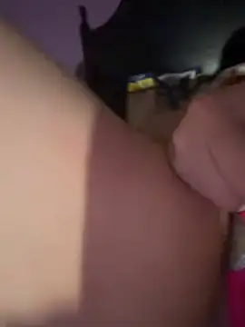 southernbelle4u online show from April 18, 12:42 pm