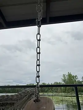 southernbelle4u online show from April 29, 7:20 pm