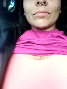 KendraBoss online show from April 5, 9:12 pm