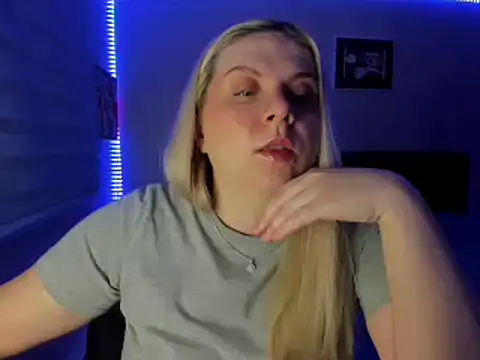 callme iva online show from March 20, 5:34 am