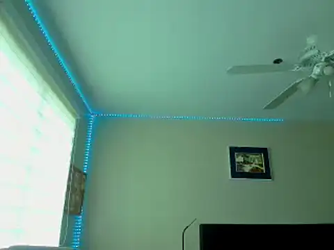 callme iva online show from March 20, 6:13 pm