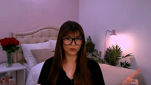 soulless  online show from April 25, 1:41 pm